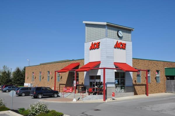 Delaware Ace Hardware