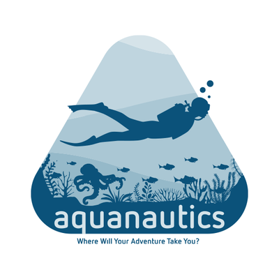 Aquanautics SCUBA Center: Where Will Your Adventure Take You?