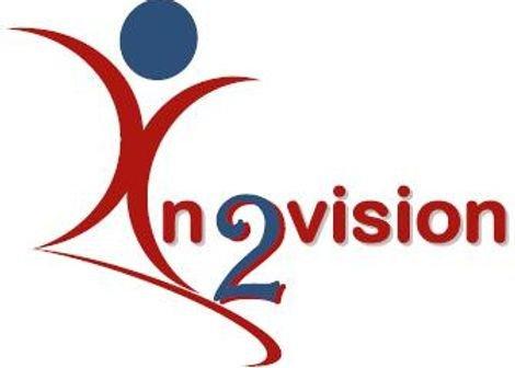 IN2 VISION SERVICES!