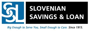 Slovenian Savings and Loan Association