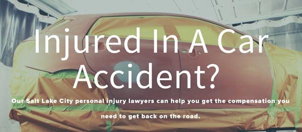 Personal Injury Attorney, Family Law, personal injury lawyer, personal injury claims, wrongful death attorney, car accident.