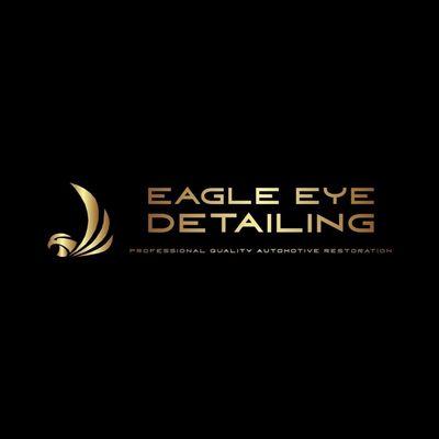 Eagle Eye Detailing