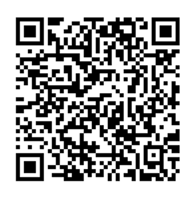 Scan to apply today!