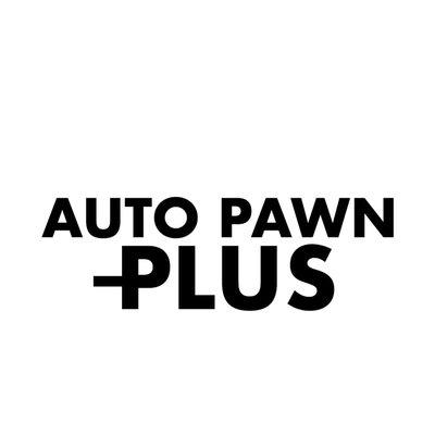 EXOTICS & CLASSICS  AUTO PAWN SHOP