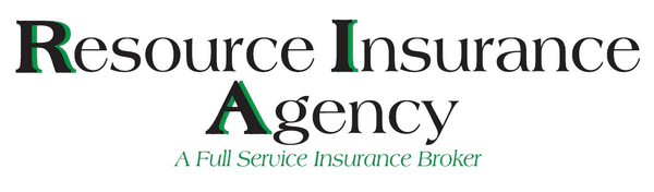 An insurance broker to help with all your insurance needs