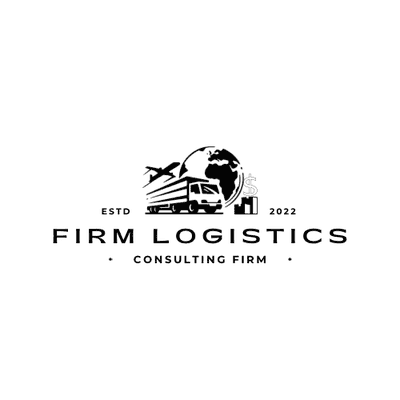 Firm Logistics is a Consulting Firm for the logistics and trucking industry. We specialize in industry compliance for truck drivers.