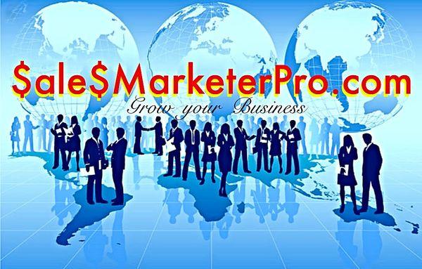 SalesMarketerPro.com