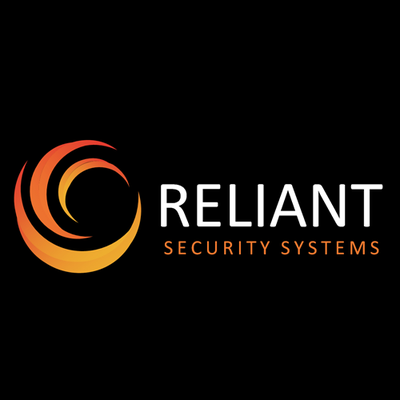 Reliant Security Systems