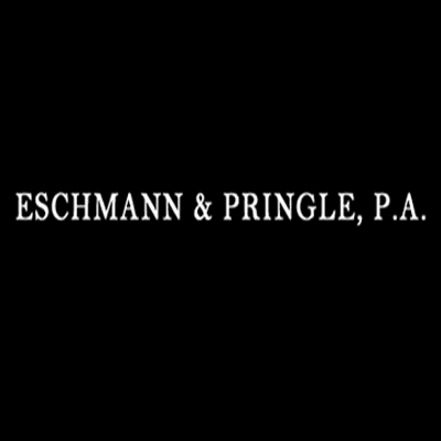 Eschmann & Pringle, P.A