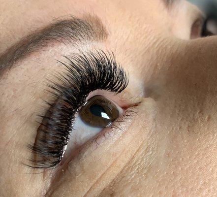 Lashes By Mayra Luna