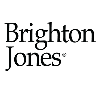 Brighton Jones