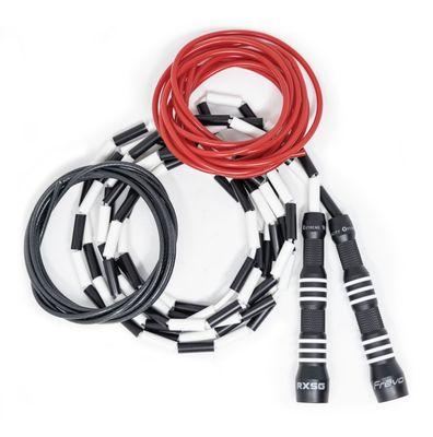 Frevo Freestyle Jump Rope