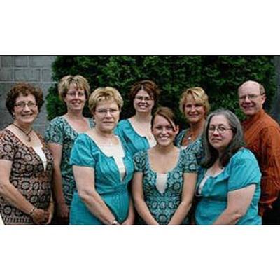 Cosmetic Dentistry Sterling, IL