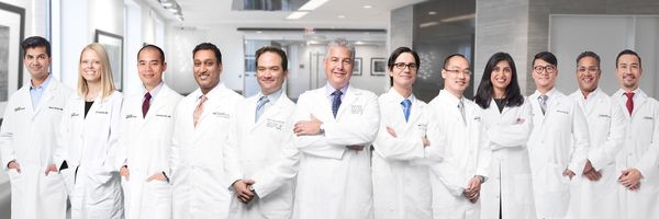 New York Bariatric Group - Hewlett