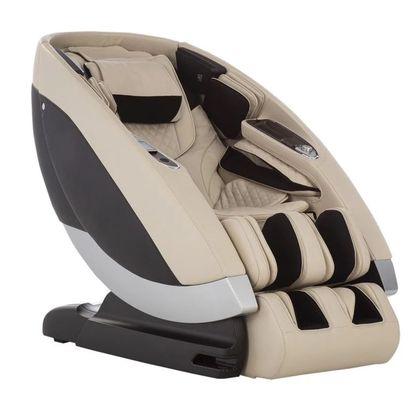 I also have a Super Novo 2.0 self-massage chair by Human Touch available.