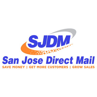 San Jose Direct Mail
Direct Mail Marketing That Gets You Results
High quality and low-cost direct mail campaigns that are foc...