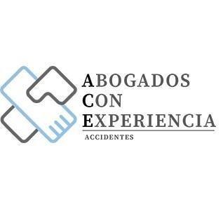 Abogados con Experiencia | Corona