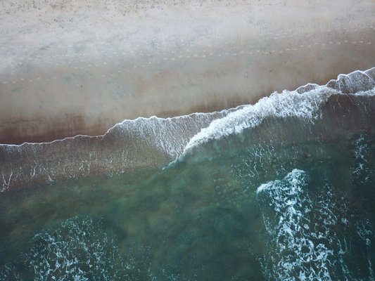 Outer Banks, NC