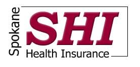 Spokane Health Insurance