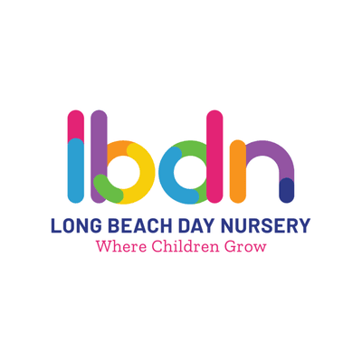 Visit us at lbdn.org or call (562) 732-LBDN (5236) for more info & enrollment!