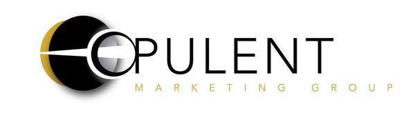 Opulent Marketing Group