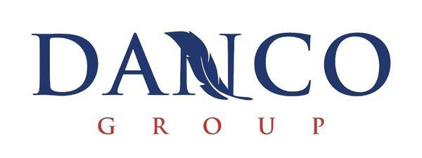 Danco Group