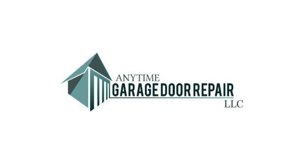 Anytime Garage Doors