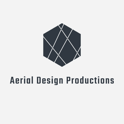 Aerial Design Productions