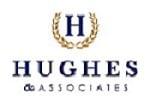 Hughes Retirement Group