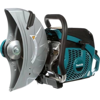 Makita Gas Saw $699