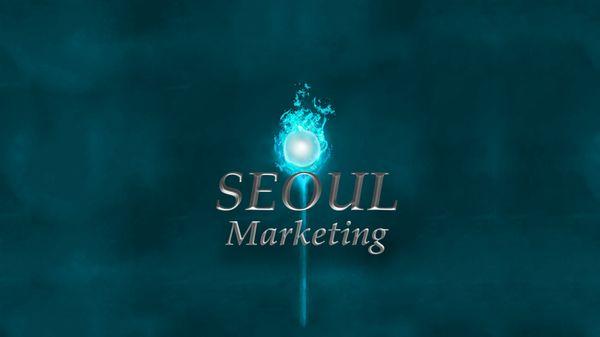 Seoul Marketing