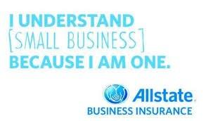 We can help you with your business insurance needs!