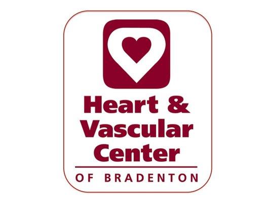 Heart & Vascular Center of Bradenton