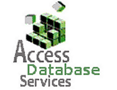 Access Database Services