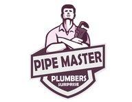 Pipe Master Plumbers Surprise