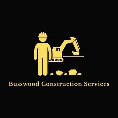 Busswood Construction Services