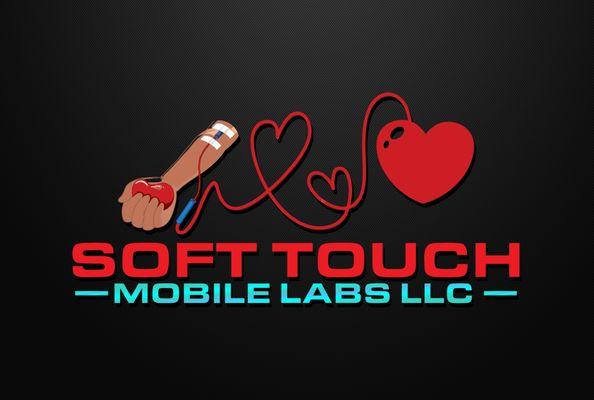 Concierge Mobile Phlebotomy Services 
Bringing the lab to you!!!