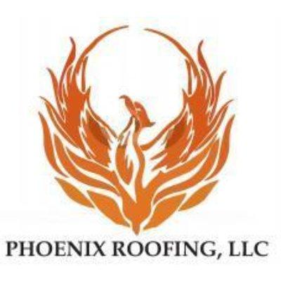 Phoenix Roofing