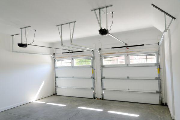 Abc Garage Door Issaquah (425) 440-0843