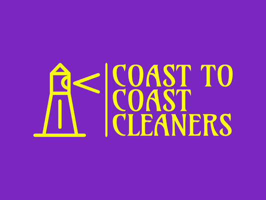 Coast to Coast Cleaners