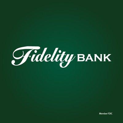 Fidelity Bank