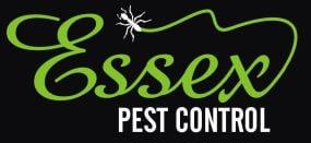 Essex Pest Control