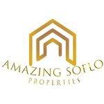 #1 choice for Real Estate in South Florida & Short Term Rental Experts! 
Click the link below for a FREE consult 
www.amazingsoflo.com