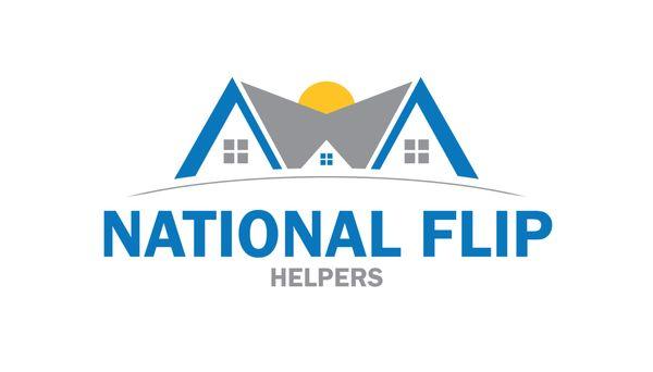 National Flip Helpers