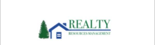 Realty Resouces Management