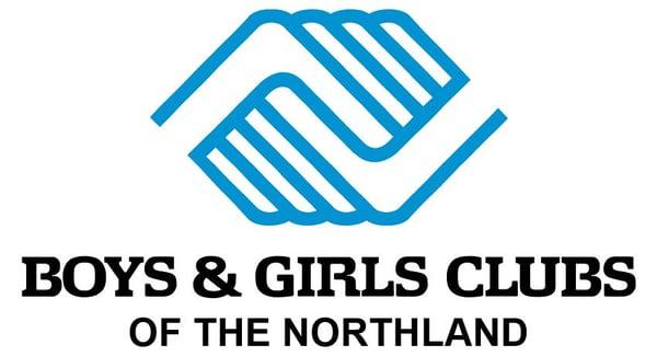 Boys & Girls Club of the Northland