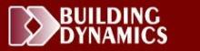 Building Dynamics