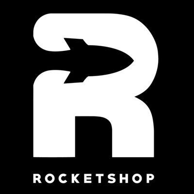 Rocket Shop Productions