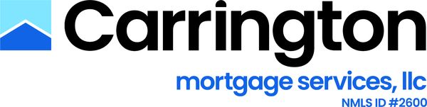 Carrington Mortgage Wholesale Lending Division