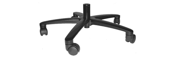 Swivel Chair Parts